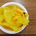 P1370581 (1024x682).jpg