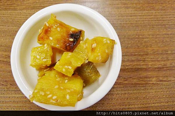 P1370582 (1024x682).jpg