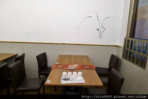 P1370593 (1024x682).jpg