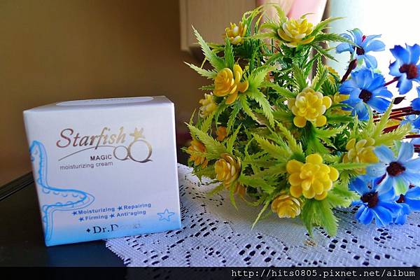 P1370666 (1024x682).jpg 試用