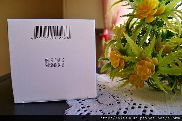 P1370670 (1024x682).jpg 試用