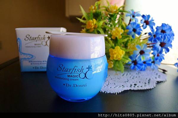 P1370672 (1024x682).jpg 試用