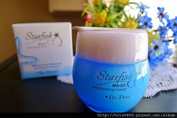 P1370673 (1024x682).jpg 試用