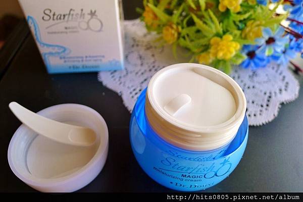 P1370676 (1024x682).jpg 試用