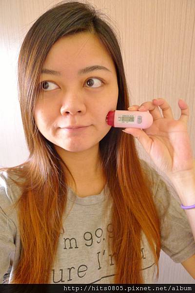 P1370682 (682x1024).jpg 試用