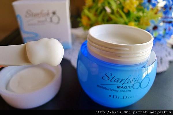 P1370683 (1024x682).jpg 試用