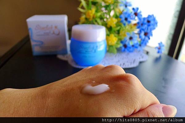 P1370685 (1024x682).jpg 試用