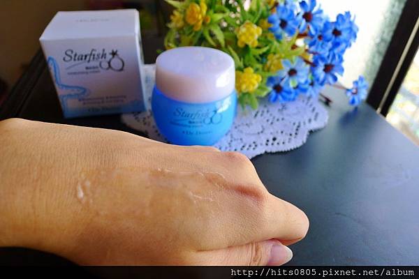 P1370686 (1024x682).jpg 試用