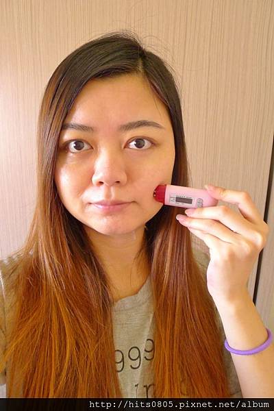 P1370694 (682x1024).jpg 試用