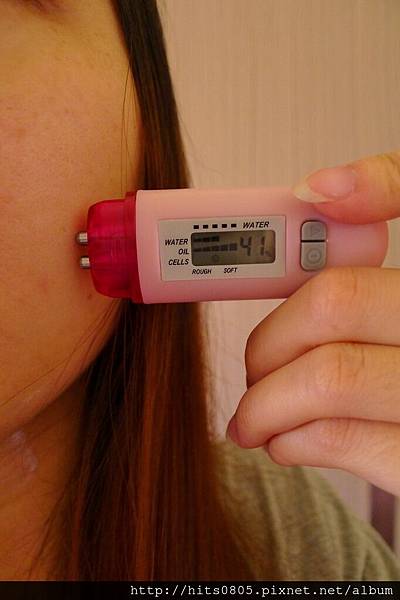 P1370698 (682x1024).jpg 試用