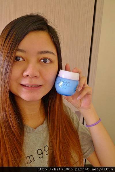 P1370699 (682x1024).jpg 試用