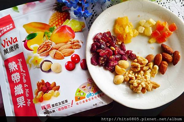 P1380020 (1024x682).jpg