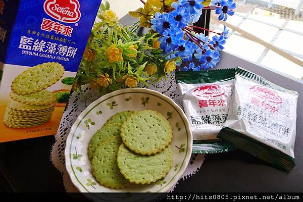 P1380128 (1024x682).jpg