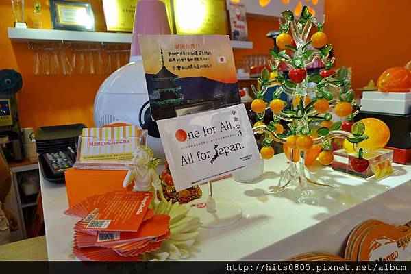 P1380258 (1024x682).jpg