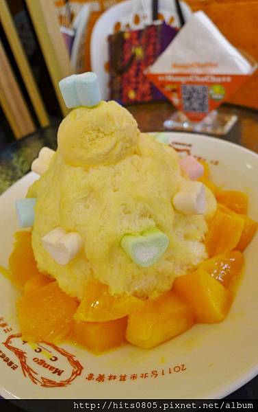 P1380266 (643x1024).jpg