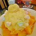 P1380266 (643x1024).jpg