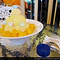 P1380271 (1024x682).jpg