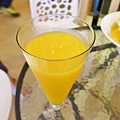 P1380275 (682x1024).jpg