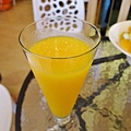 P1380277 (682x1024).jpg