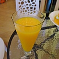 P1380278 (682x1024).jpg