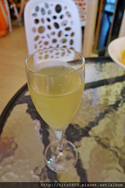 P1380279 (682x1024).jpg