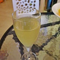 P1380279 (682x1024).jpg