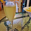 P1380281 (682x1024).jpg