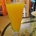 P1380283 (682x1024).jpg