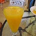 P1380284 (682x1024).jpg