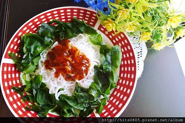 P1380763 (1024x682).jpg 試用