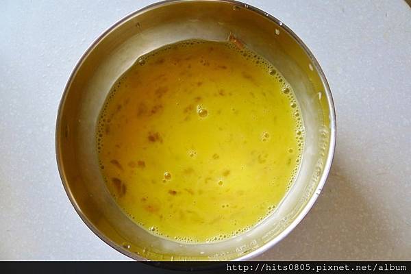 P1390238 (1024x682).jpg