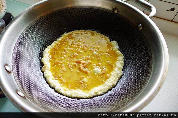 P1390239 (1024x682).jpg