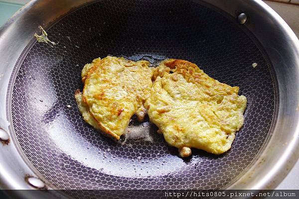 P1390241 (1024x682).jpg