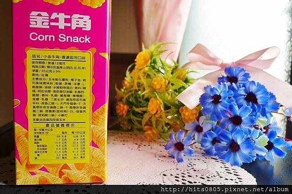 P1390316 (1024x682).jpg