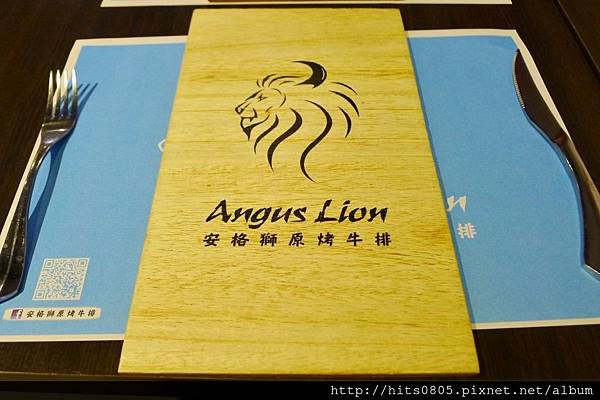 P1390404 (1024x682).jpg