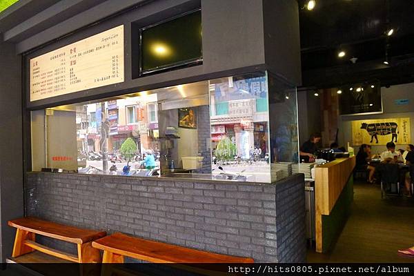 P1390410 (1024x682).jpg