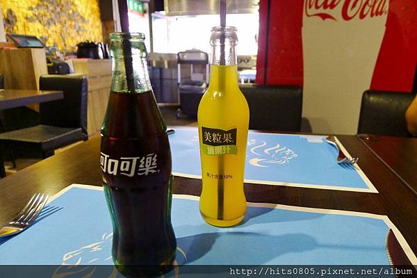 P1390414 (1024x682).jpg