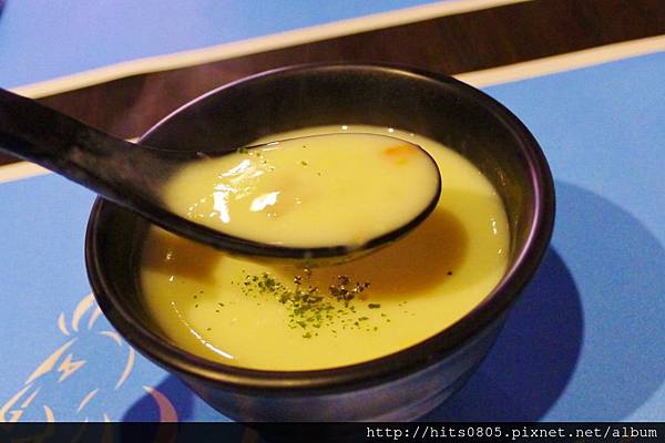 P1390426 (1024x682).jpg