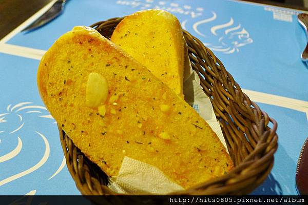 P1390430 (1024x682).jpg