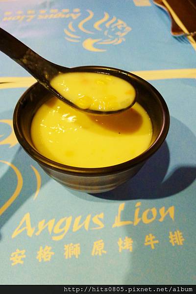 P1390432 (682x1024).jpg