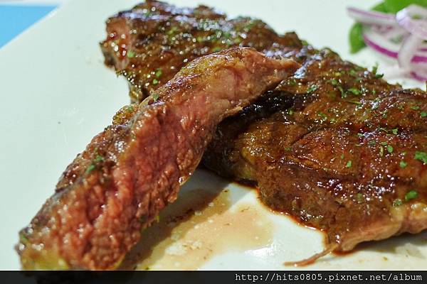 P1390455 (1024x682).jpg