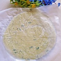 P1390492 (682x1024).jpg