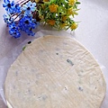 P1390579 (682x1024).jpg