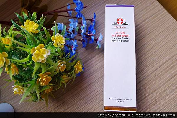 P1410550 (1024x682).jpg 試用