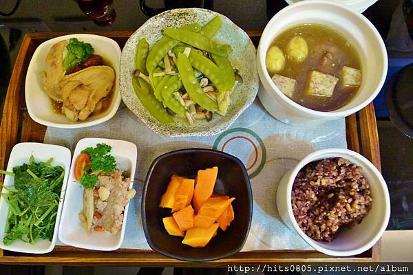 P1410380 (1024x682).jpg