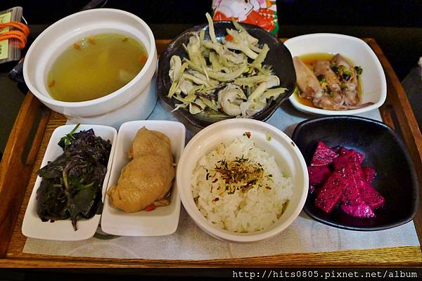 P1410382 (1024x682).jpg