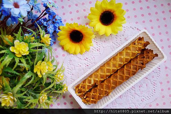 P1430427 (1024x682).jpg