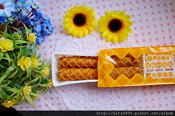 P1430446 (1024x682).jpg