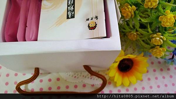 P1430909 (1024x577).jpg