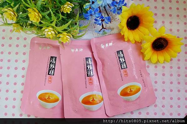 P1430910 (1024x682).jpg